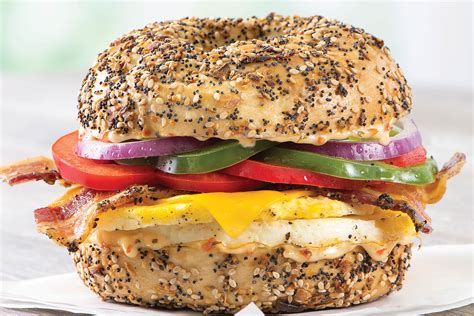 brueger bagels|where to buy bruegger's bagels.